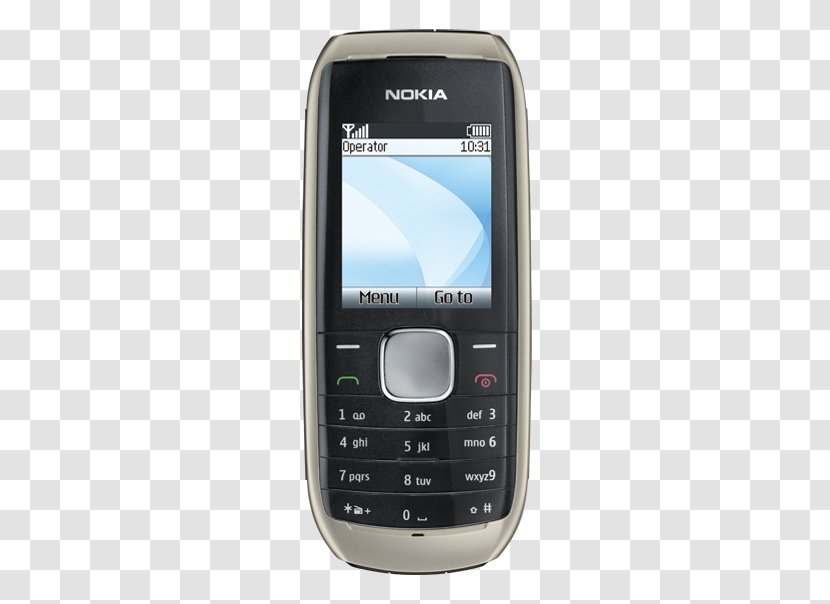 Nokia C5-03 3250 1616 Phone Series 1800 - C503 - Mobles Gifreu Transparent PNG