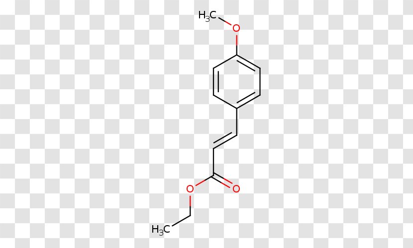Chlorobenzene Chloride BRD9 Molecule - Heart - Galanga Transparent PNG