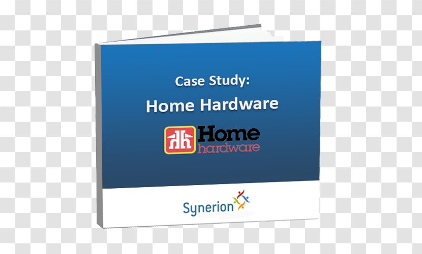 Brand Display Advertising Font Line - Home Hardware Transparent PNG
