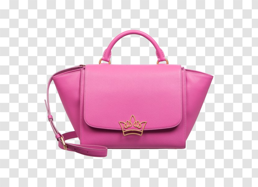 Handbag J. ESTINA Co Auction Co. EBay Korea Co., Ltd. - Jc Transparent PNG