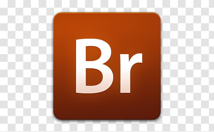 Adobe Bridge Creative Cloud Logo - Systems - Icon Transparent PNG