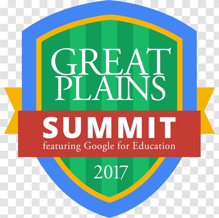 Shake Up Learning: Practical Ideas To Move Learning From Static Dynamic Great Shakes Google Maps Earth - Brand - 2017 Sco Summit Transparent PNG