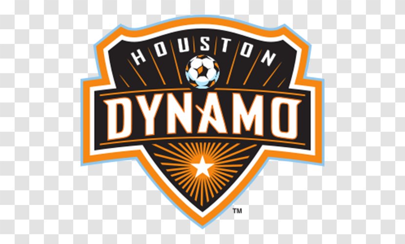 Houston Dynamo MLS Seattle Sounders FC BBVA Compass Stadium Lamar Hunt U.S. Open Cup - Area - Bray Wanderers Fc Transparent PNG