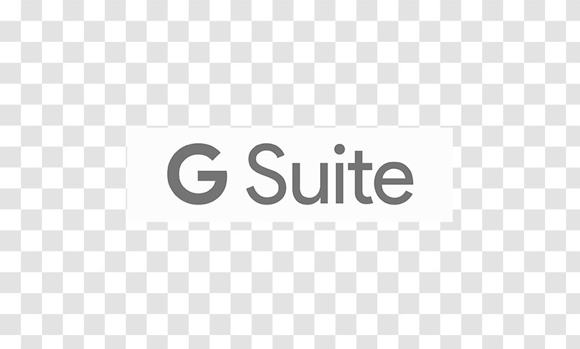 G Suite Business Microsoft Office 365 Google Drive Transparent PNG