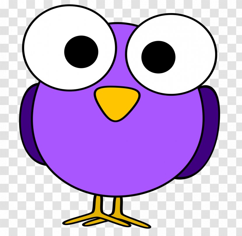 Googly Eyes Background - Cuteness - Wing Coloring Book Transparent PNG