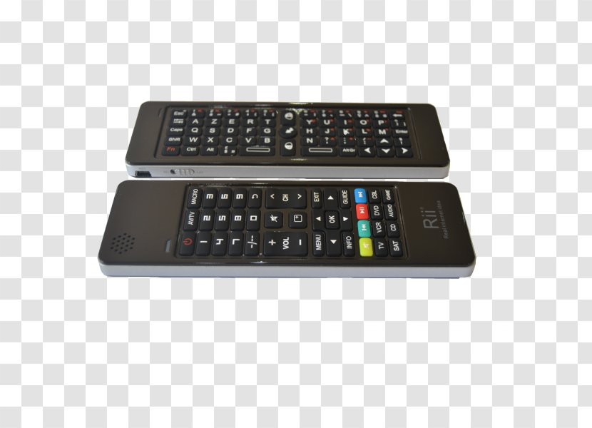 Computer Keyboard Electronics Input Devices Numeric Keypads Hardware - Touchpad - Double Twelve Transparent PNG