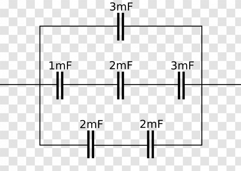 Diode Line Angle - Design Transparent PNG