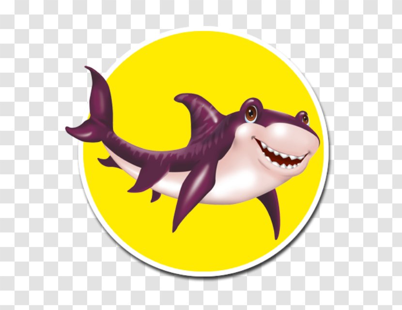 Shark Houston Swim Club School Learning Swimming - Lessons - Freestyle Starts Transparent PNG