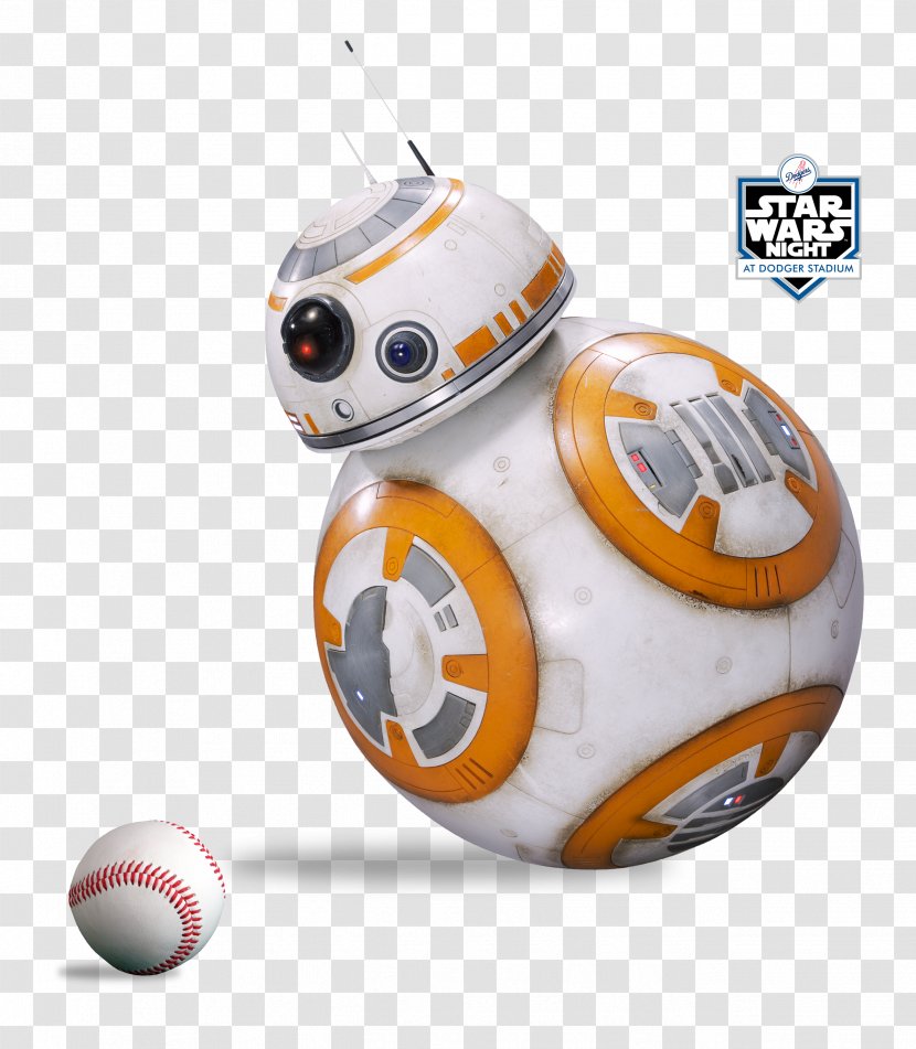 Los Angeles Dodgers Dodger Stadium Star Wars: Galaxy's Edge - Wars - Heir Transparent PNG