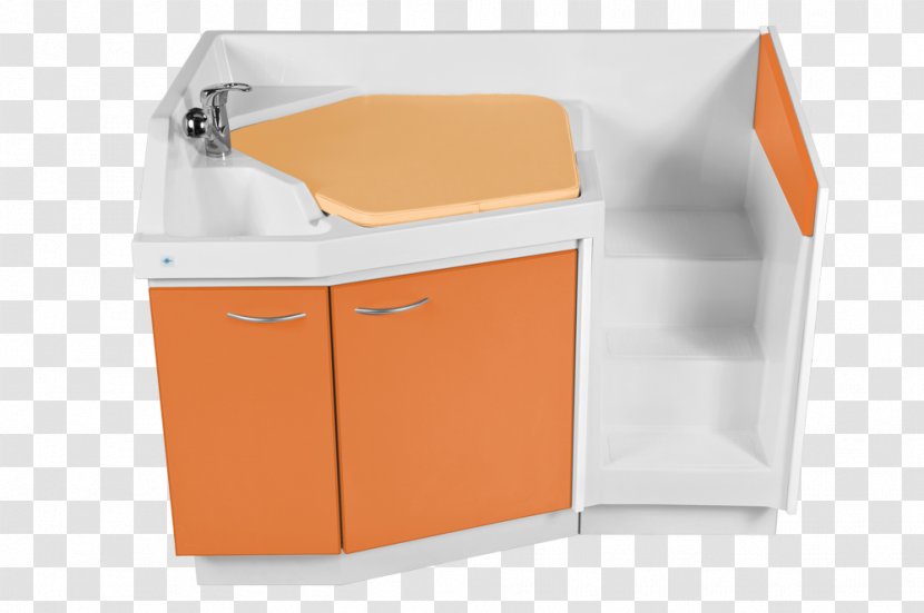 Changing Tables Diaper Furniture Nursery - Table Transparent PNG