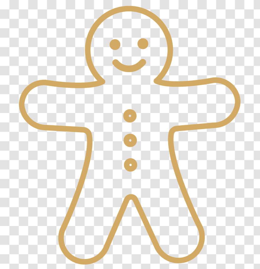 Ginger Snap Coloring Book Drawing Gingerbread Painting - Symbol Transparent PNG