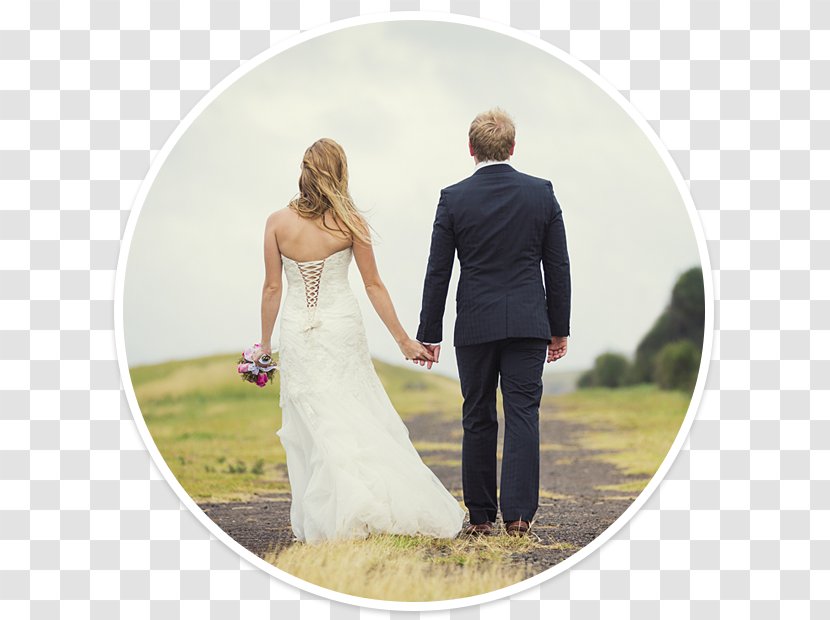 Wedding Photography Marriage Engagement - Romance - Scene Transparent PNG