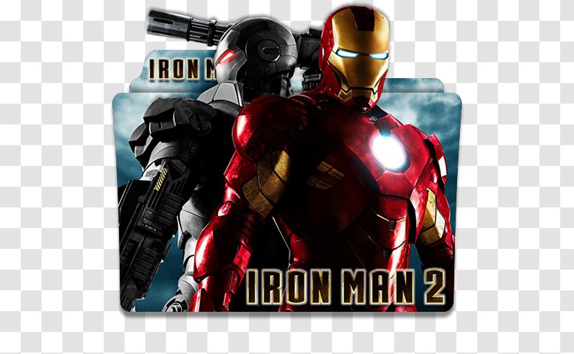 Iron Man War Machine Spider-Man Marvel Cinematic Universe Film Director - Dr. Strange Icon Transparent PNG