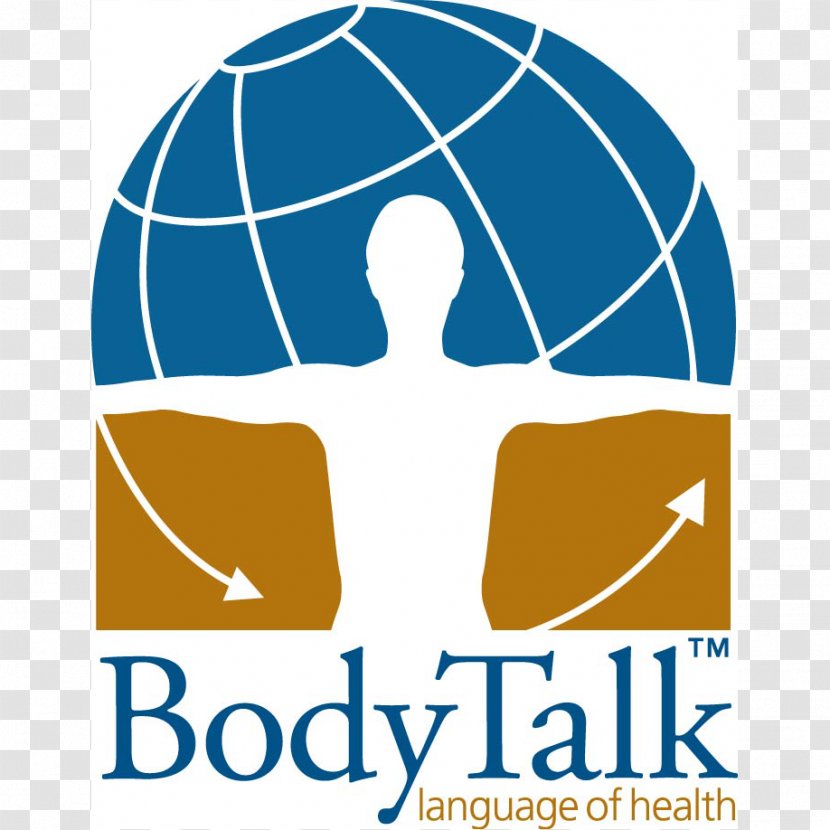 The Bodytalk System Therapy Energy Medicine Healing Alternative Health Services - Therapeutic Effect - Vibrant Transformation Transparent PNG