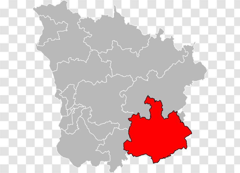 Arrondissement Of Nevers Cantoanele Franței Luzy Encyclopedia Agence Locale De L'Energie Et Du Climat La Nièvre - Municipal Arrondissements France - Canton Fribourg Transparent PNG