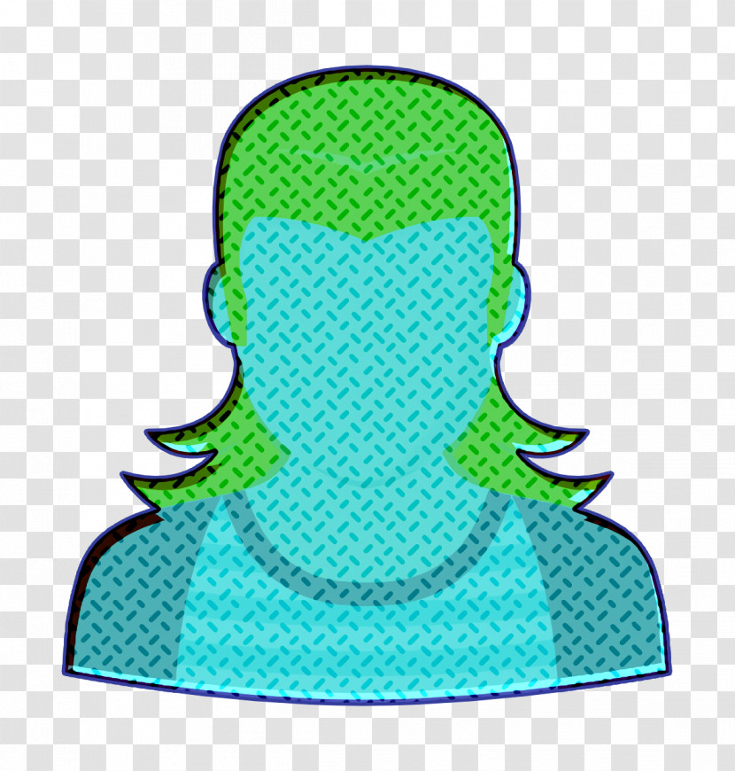 Man Icon Avatars Icon Social Icon Transparent PNG