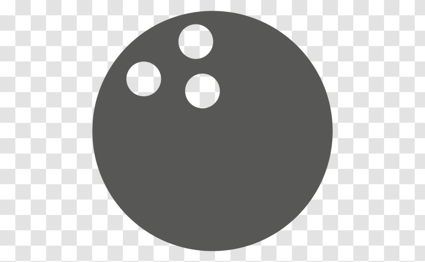 Bowling Balls - Animation Transparent PNG