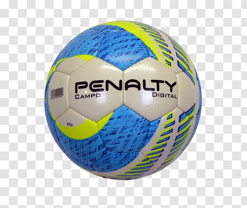Football Adidas Finale Arco Penalty Kick - Nike - Ball Transparent PNG