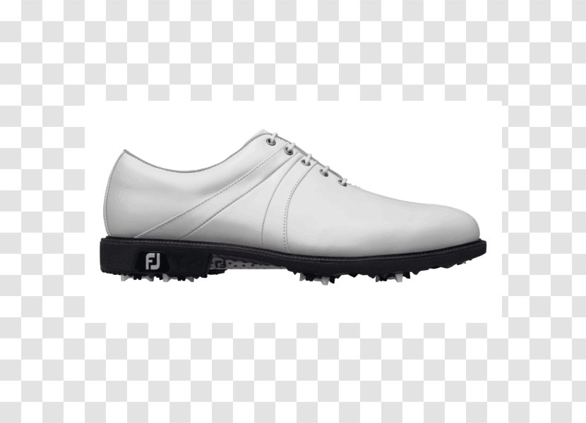 Sneakers Shoe Sportswear Cross-training - White - Saddle Transparent PNG