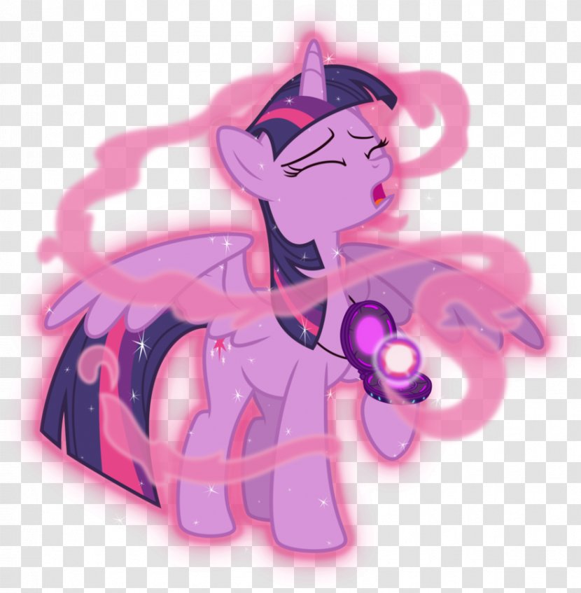 Twilight Sparkle Sunset Shimmer My Little Pony: Equestria Girls DeviantArt - Cartoon - Heart Transparent PNG