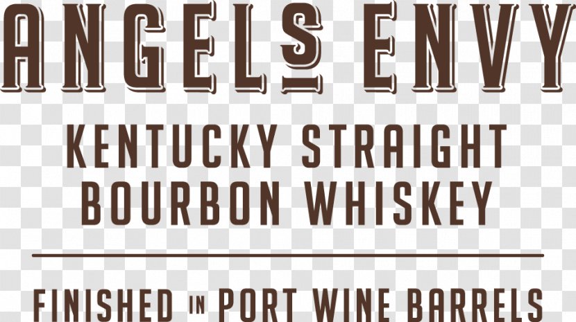 Bourbon Whiskey Basil Hayden's Booker's Port Wine - Single Barrel - Bottle Transparent PNG