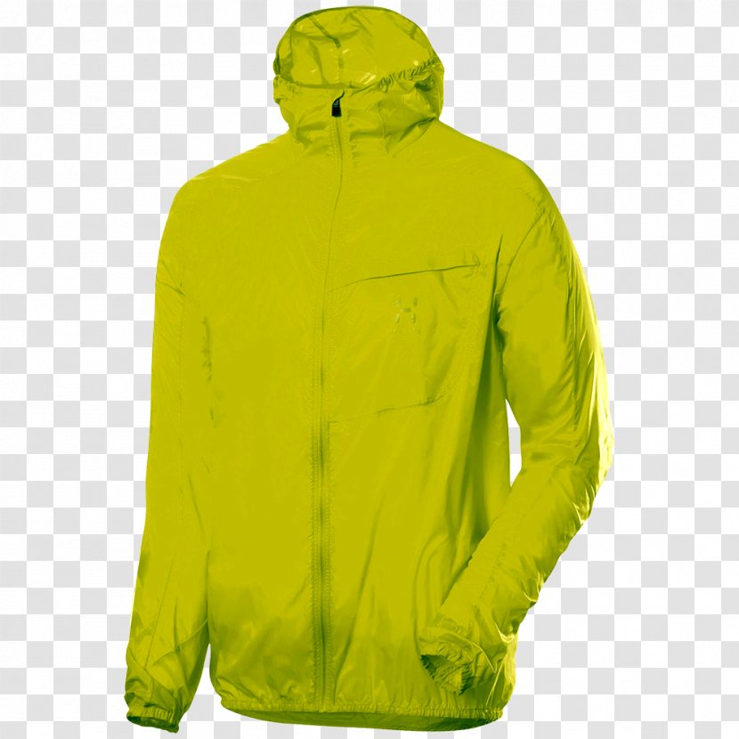 Jacket Hoodie Clothing Necklace Hologenix, LLC - With Hood Transparent PNG