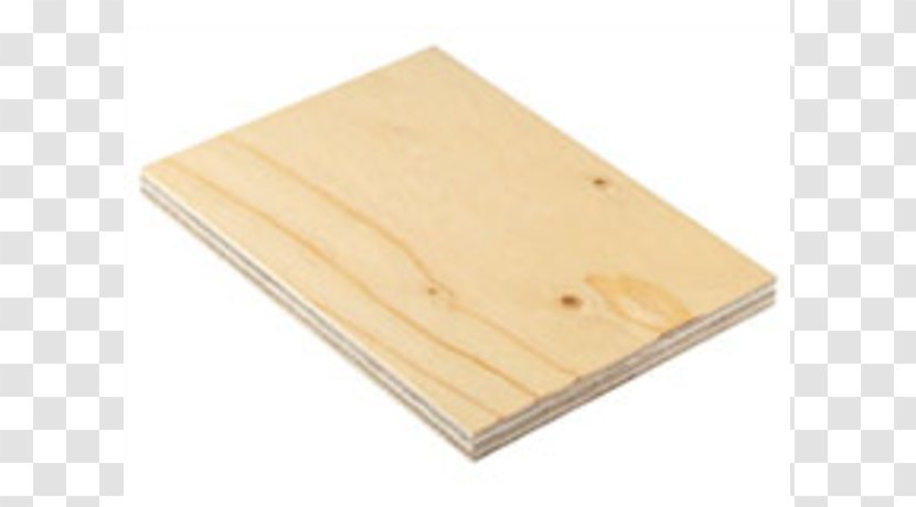 Plywood Varnish Wood Stain Transparent PNG