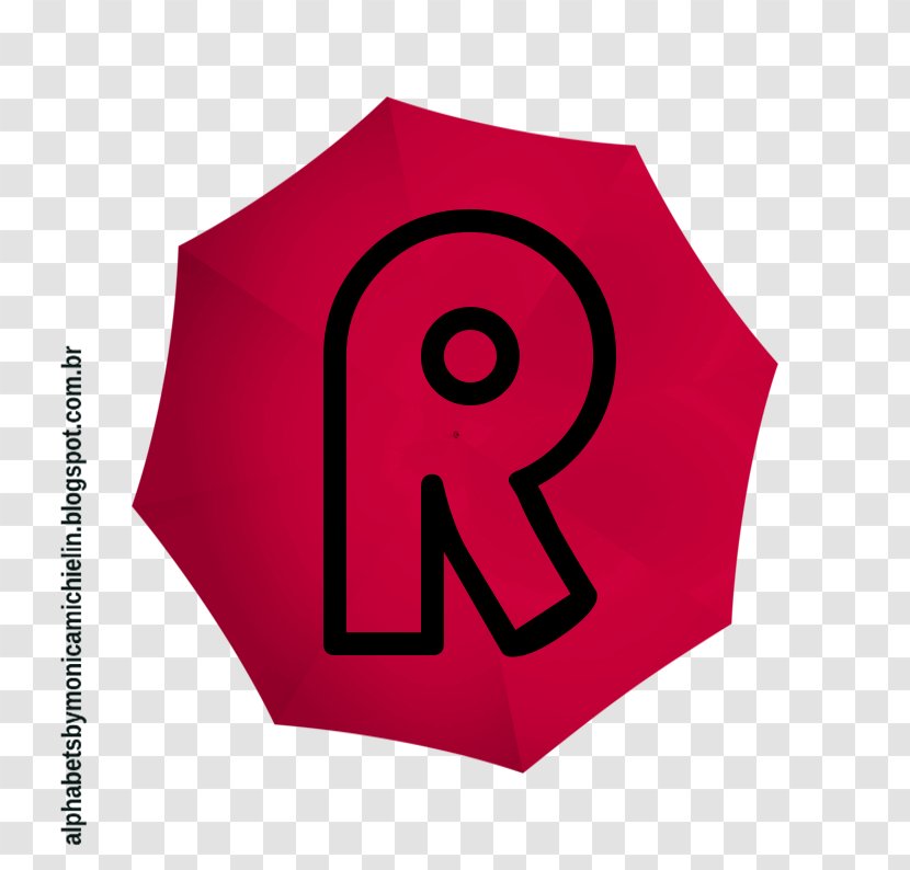 Logo Brand Font - Symbol - Parasol Transparent PNG