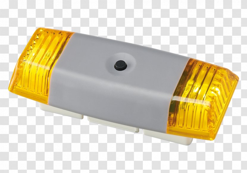 Dump Truck Playmobil Vehicle Automotive Lighting - Yellow Transparent PNG