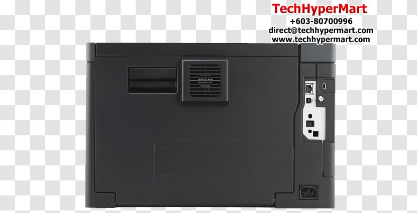 Dell Monochrome Laser Printer A4 600 X Dpi Printing Dots Per Inch - Print-ready Transparent PNG