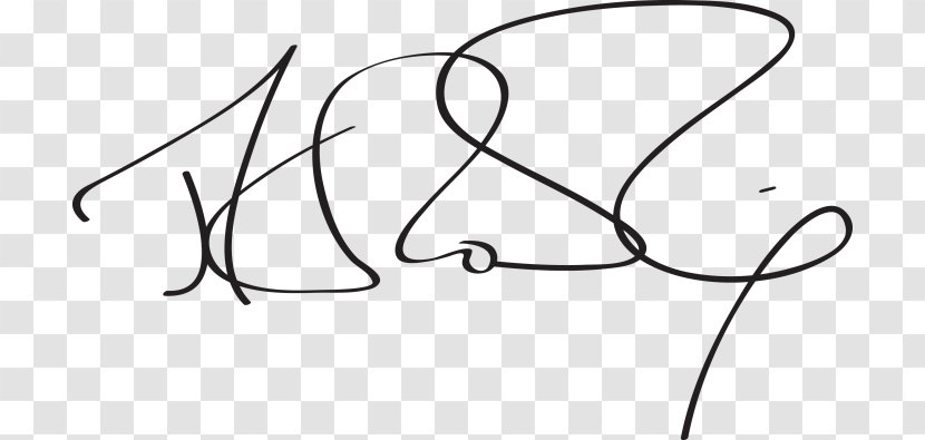 albus dumbledore signature