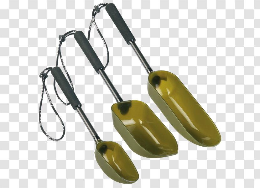 Tool Fishing Bait Boilie Recreational Transparent PNG