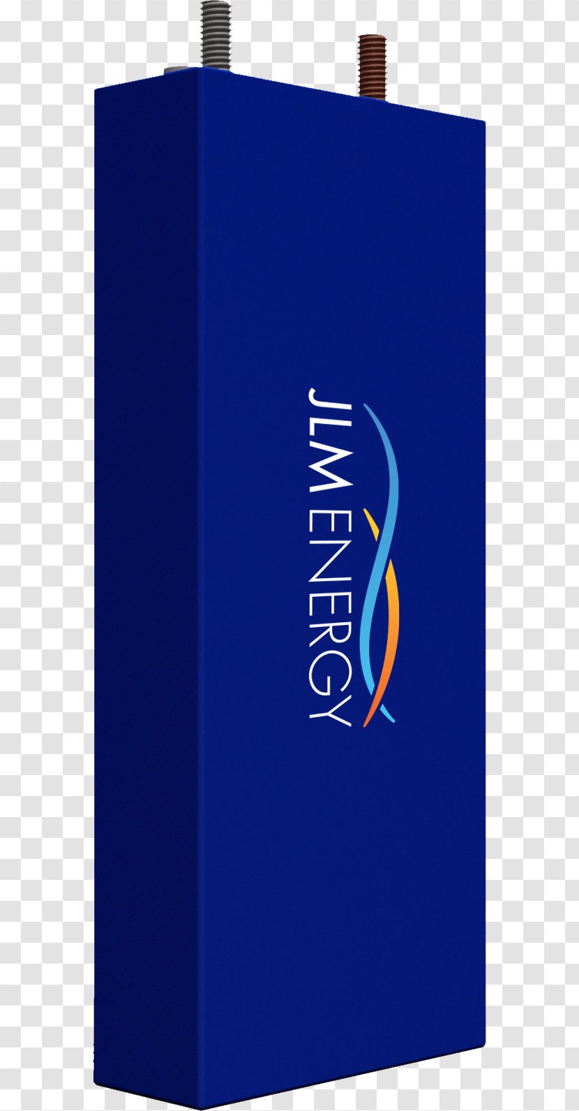 Logo Brand Product Design Font - Electric Blue - Waterfurnace Renewable Energy Inc Transparent PNG