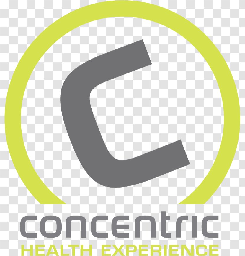 Logo Brand Number Product Trademark Transparent PNG