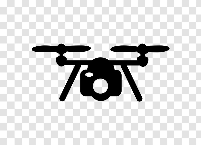 Unmanned Aerial Vehicle Drone Racing Photography Milward Services Quadcopter - Rotorcraft Transparent PNG