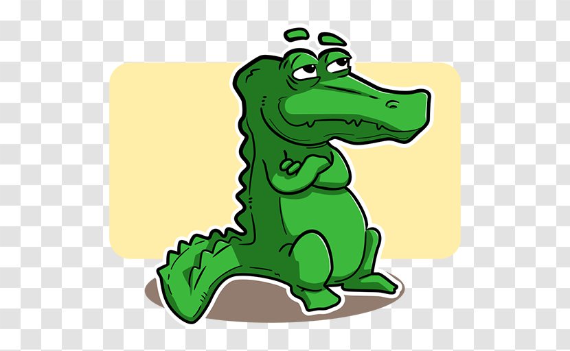 Crocodile Alligators Clip Art Reptile Transparent PNG