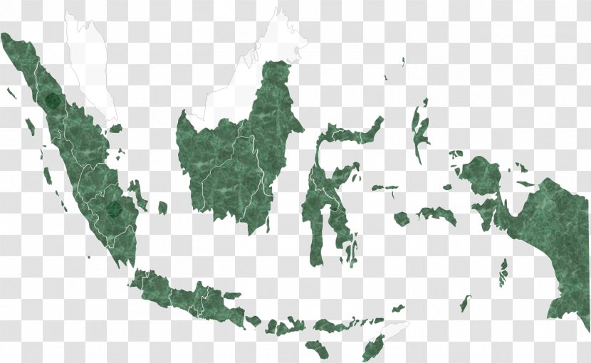 World Map Komodo Dragon United States - Organism - Indonesian Transparent PNG