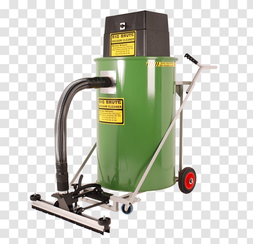 Vacuum Cleaner Cleaning Dust Collection System - Information - Swathe Transparent PNG