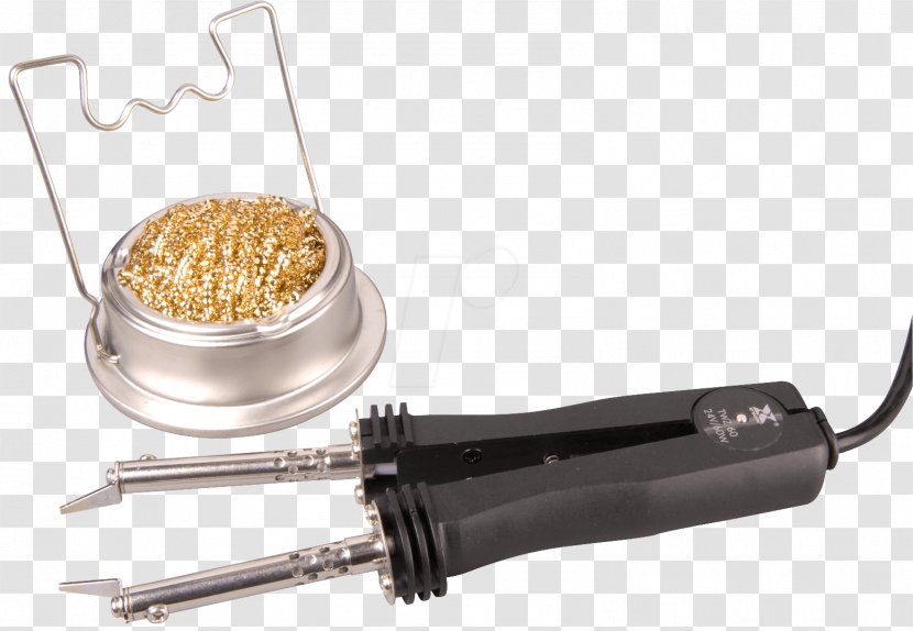 Soldering Irons & Stations Tweezers Surface-mount Technology Desoldering - Electronic Component Transparent PNG