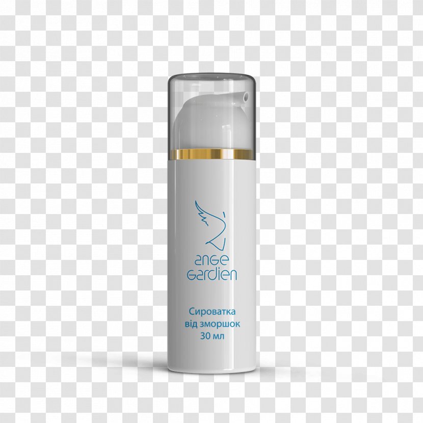 Lotion Cream Toner Skin Care Cosmeceutical - Vendor - 30 Minutes Transparent PNG