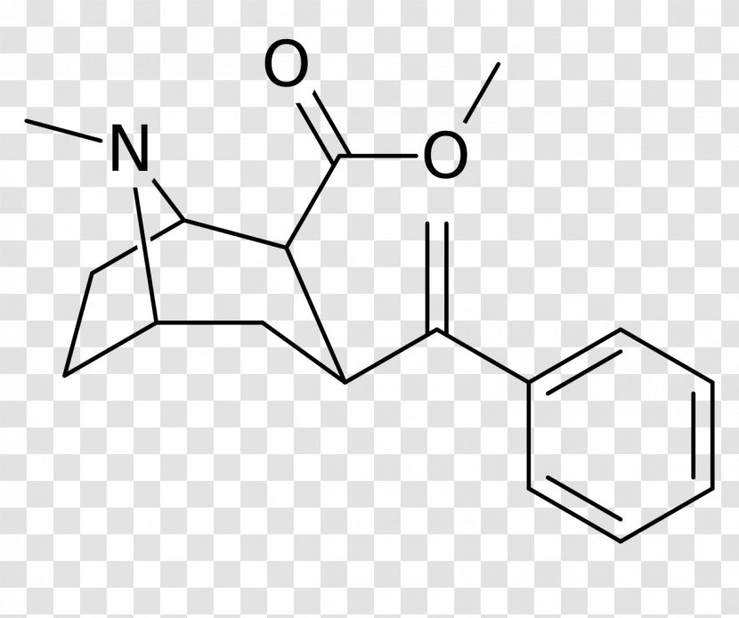Chemical Compound Chemistry Molecule Formula Hexachlorobenzene - Substance - Cocain Transparent PNG