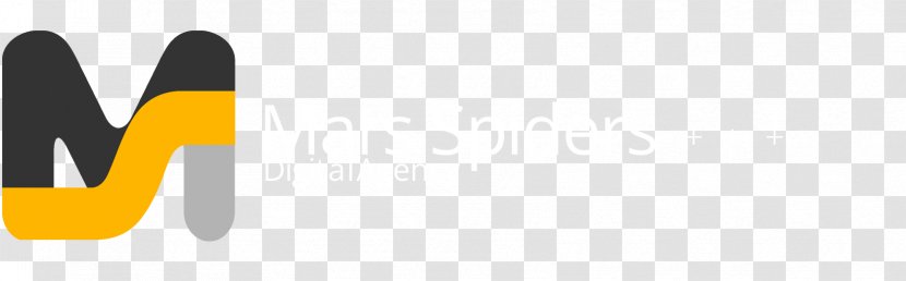 Logo Desktop Wallpaper Font - Yellow - Computer Transparent PNG