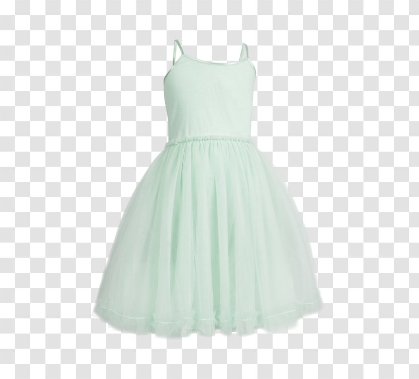 Dress Children's Clothing Skirt Gown - Tree Transparent PNG