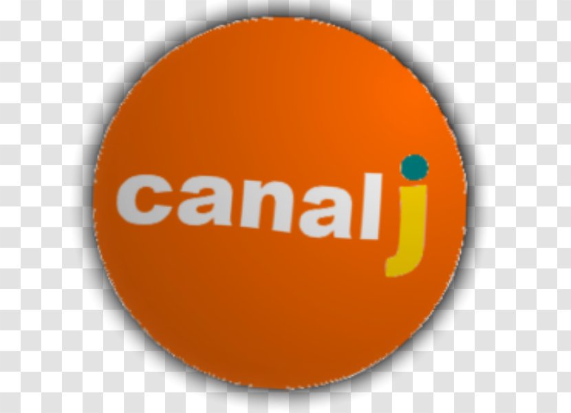 Leioa Wagen S.A. Txiki Euskaltel Orange JFG Sport - Brand - Canal J Transparent PNG