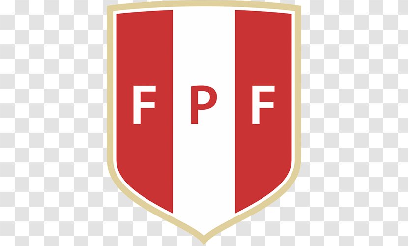 Peru National Football Team 2018 FIFA World Cup Venezuela Club Universitario De Deportes Tunisia - Area Transparent PNG