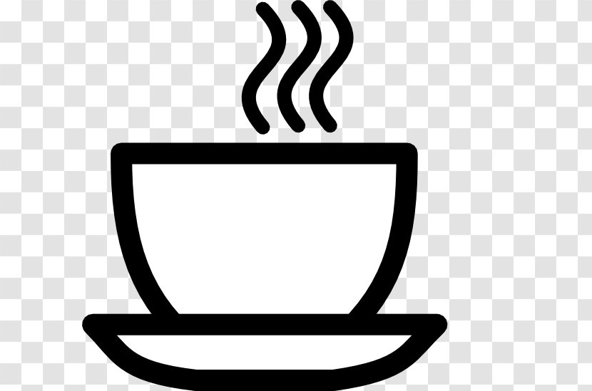 Coffee Cup Mug Clip Art Espresso - Acquarium Button Transparent PNG