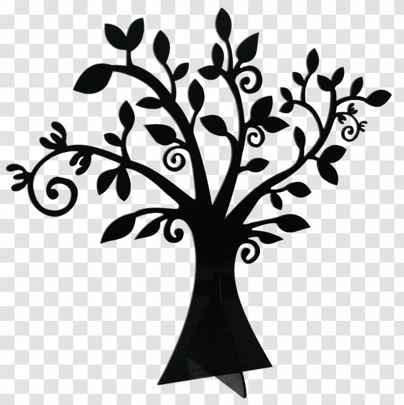 Tree Drawing Publishing Root Clip Art - Family Transparent PNG