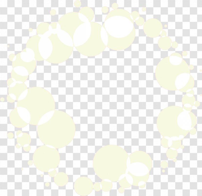 Hand-painted Yellow Flowers - Rectangle - Product Transparent PNG