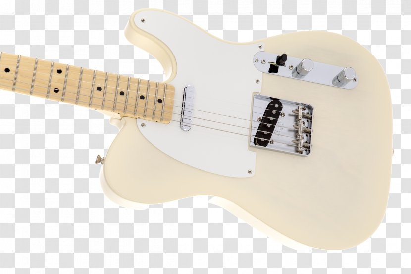 Electric Guitar Fender Telecaster Stratocaster Bullet Gibson Les Paul Transparent PNG