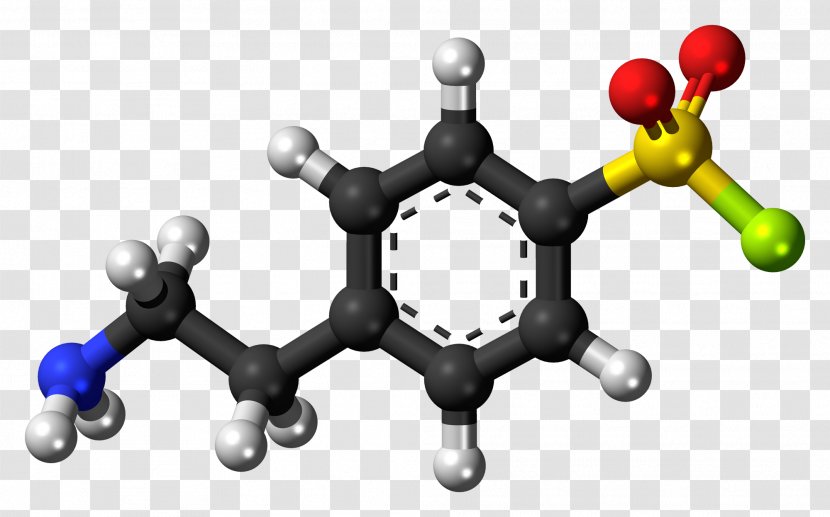 Chemical Compound Amine Chemistry Arsanilic Acid Organic - Amino Transparent PNG